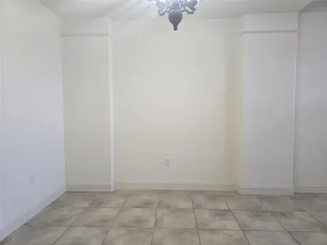 2520 Bella Vista Drive Davenport FL 33897