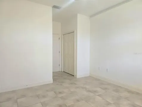 2520 Bella Vista Drive Davenport FL 33897
