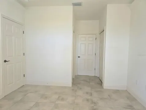 2520 Bella Vista Drive Davenport FL 33897