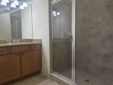 2520 Bella Vista Drive Davenport FL 33897