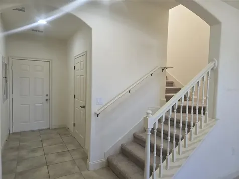 2520 Bella Vista Drive Davenport FL 33897