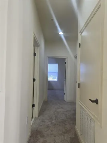 2520 Bella Vista Drive Davenport FL 33897