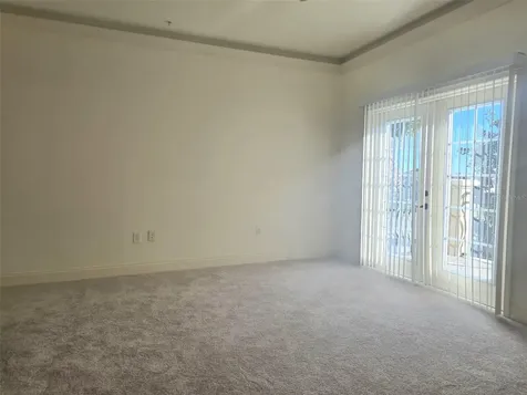 2520 Bella Vista Drive Davenport FL 33897