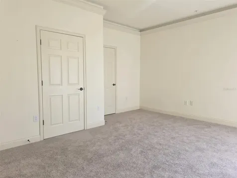 2520 Bella Vista Drive Davenport FL 33897