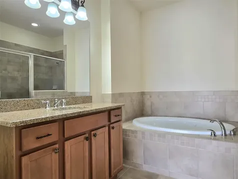 2520 Bella Vista Drive Davenport FL 33897