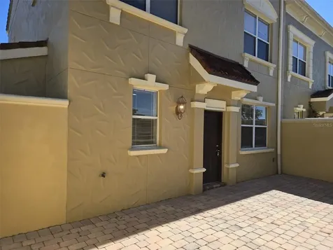 2520 Bella Vista Drive Davenport FL 33897