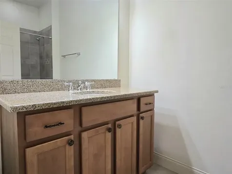 2520 Bella Vista Drive Davenport FL 33897