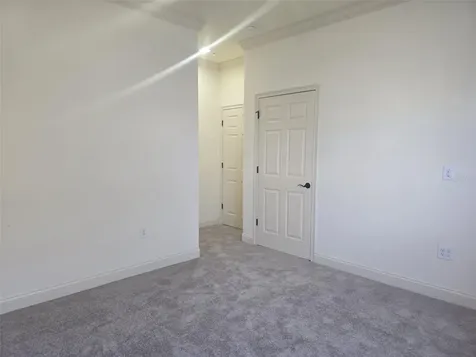 2520 Bella Vista Drive Davenport FL 33897