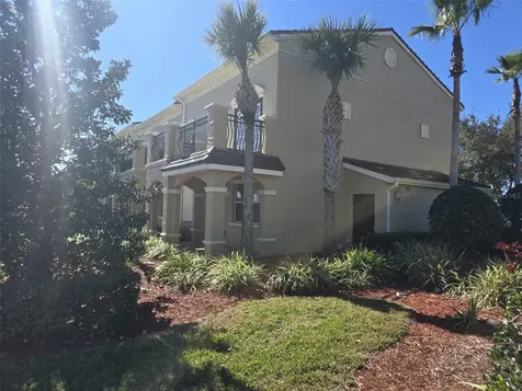 2520 Bella Vista Drive Davenport FL 33897
