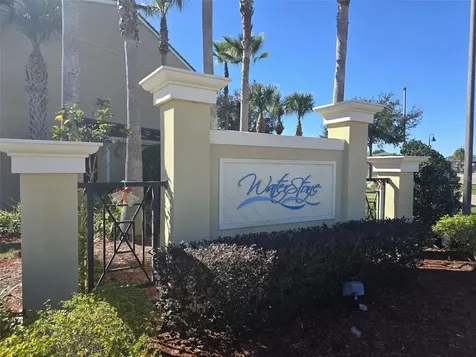 2520 Bella Vista Drive Davenport FL 33897
