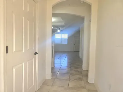 2520 Bella Vista Drive Davenport FL 33897