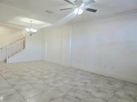 2520 Bella Vista Drive Davenport FL 33897