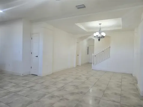 2520 Bella Vista Drive Davenport FL 33897