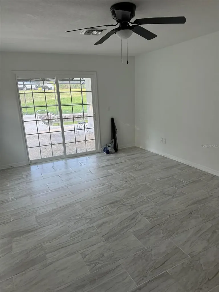 10545 Parkway Drive Clermont FL 34711
