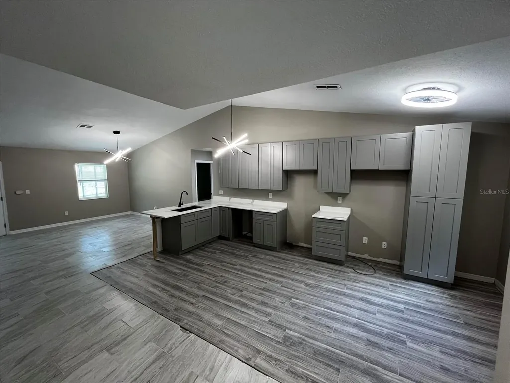 10545 Parkway Drive Clermont FL 34711