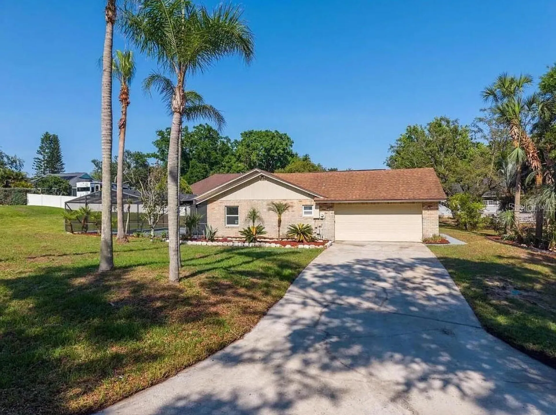 10545 Parkway Drive Clermont FL 34711