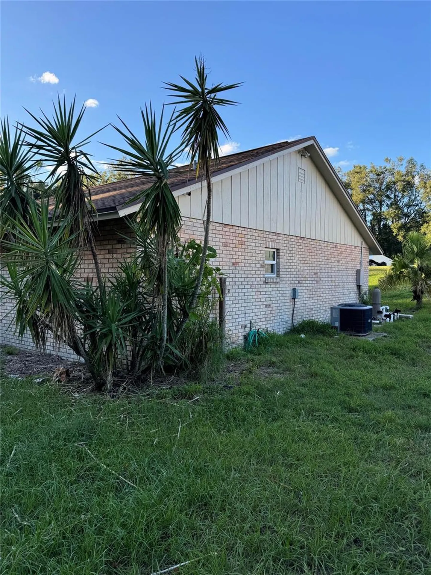 10545 Parkway Drive Clermont FL 34711