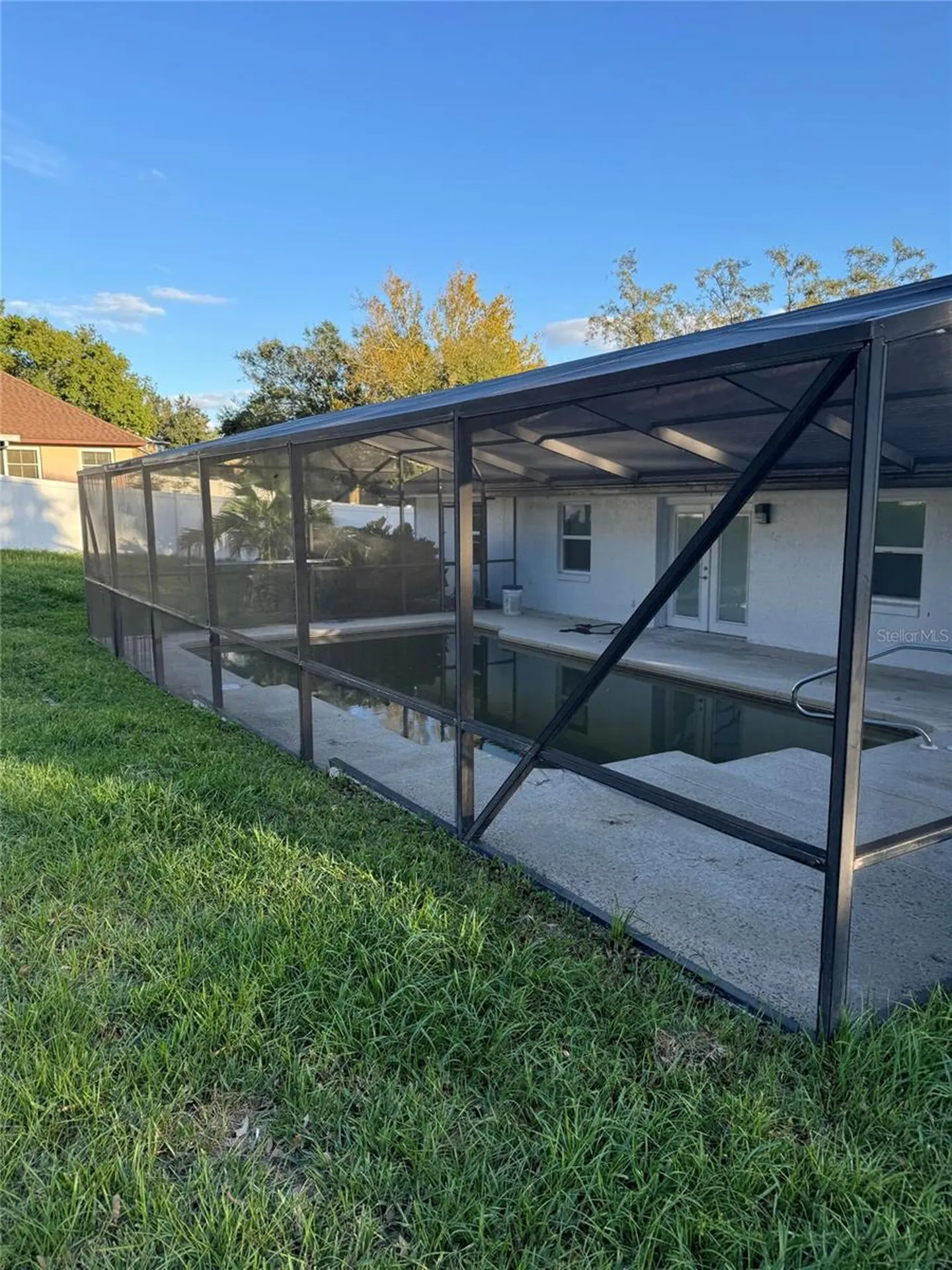 10545 Parkway Drive Clermont FL 34711