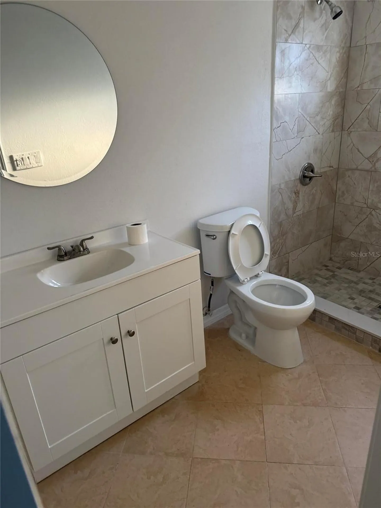 10545 Parkway Drive Clermont FL 34711
