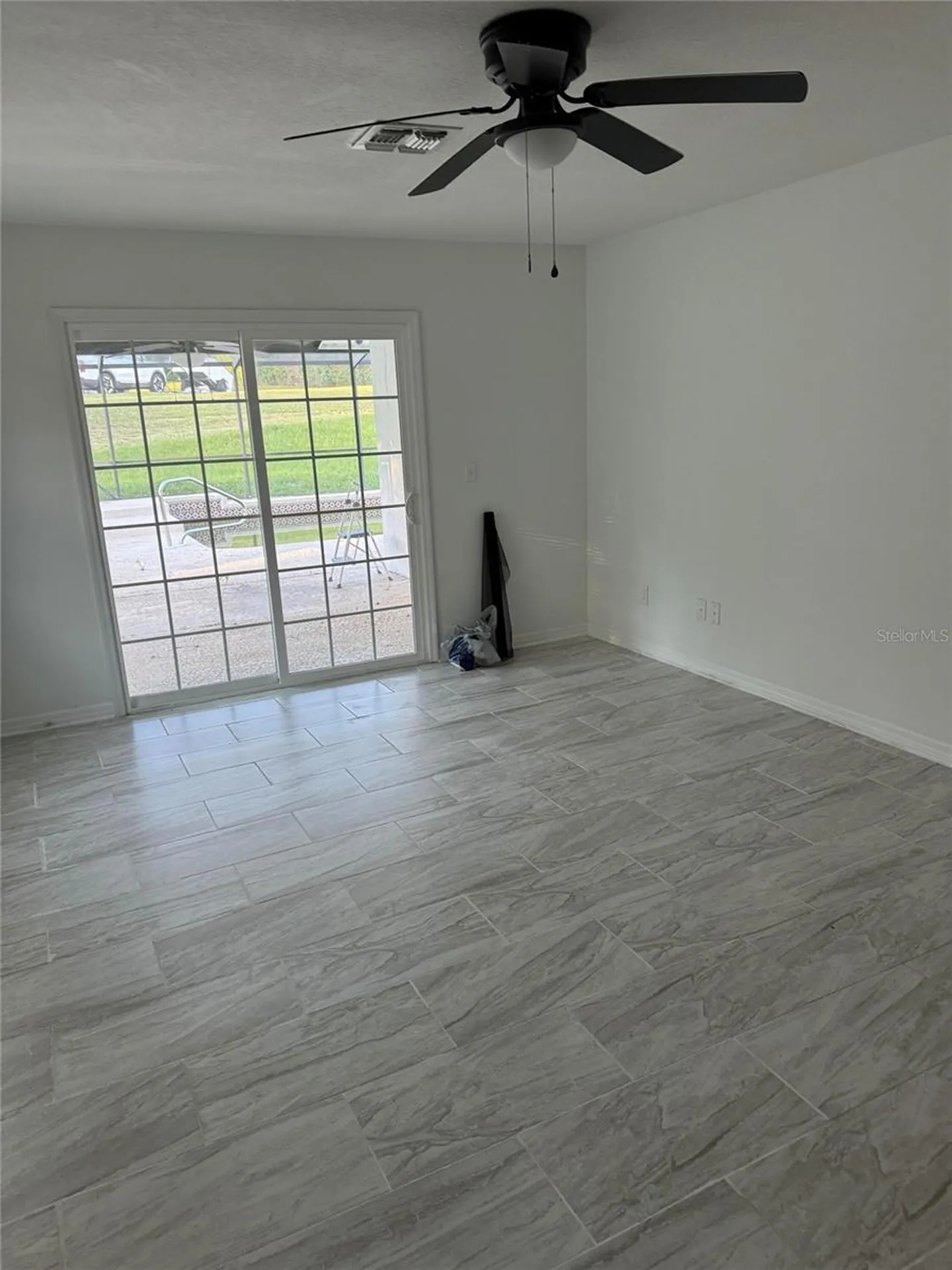 10545 Parkway Drive Clermont FL 34711
