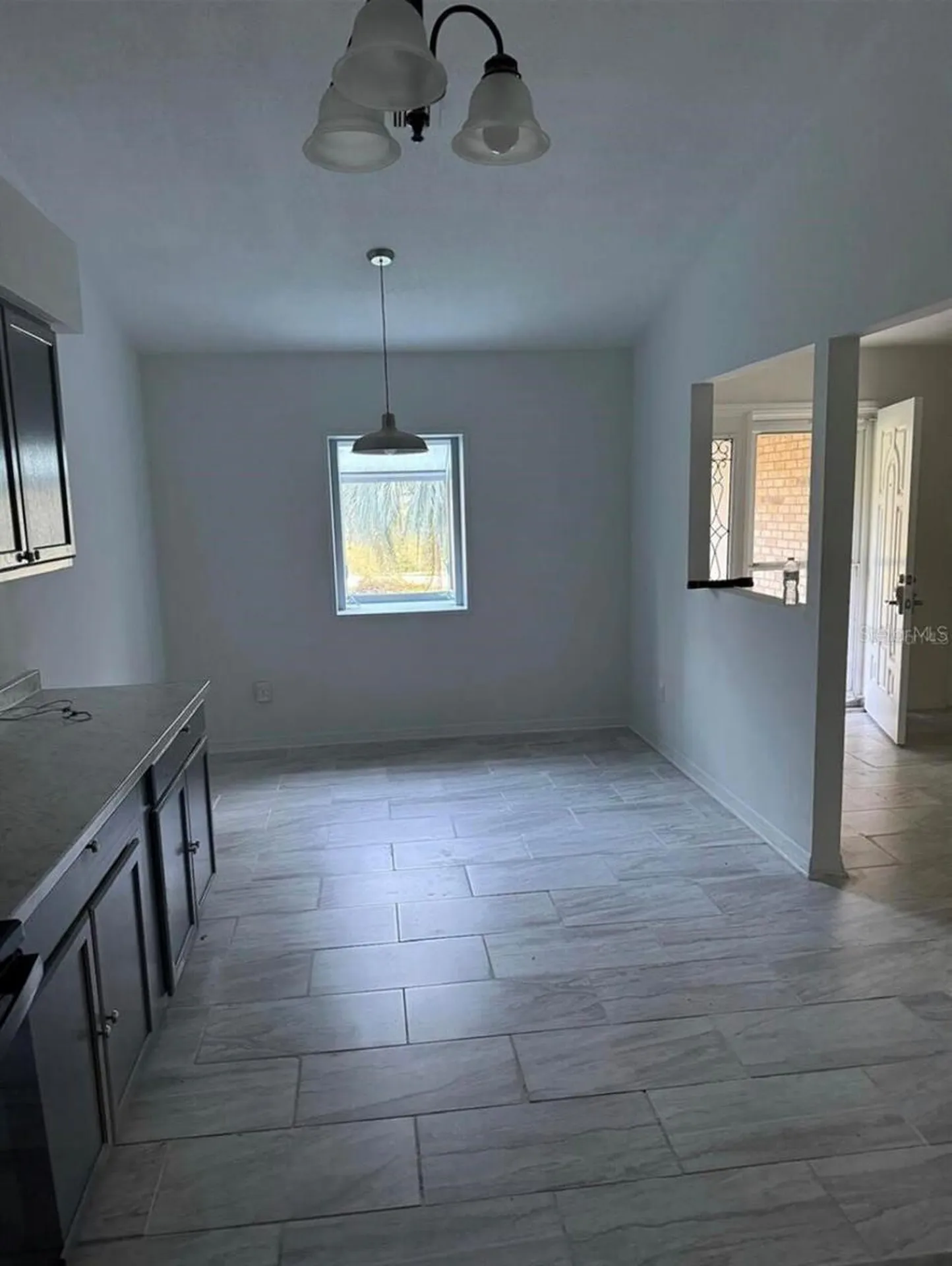 10545 Parkway Drive Clermont FL 34711