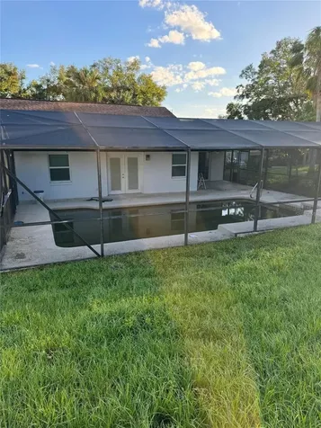 10545 Parkway Drive Clermont FL 34711