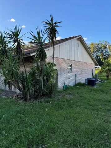 10545 Parkway Drive Clermont FL 34711