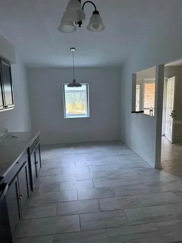 10545 Parkway Drive Clermont FL 34711