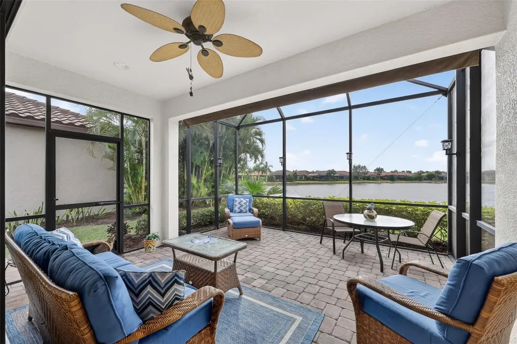 5026 Serata Drive Bradenton FL 34211