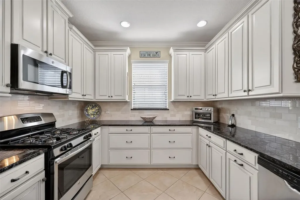 5026 Serata Drive Bradenton FL 34211