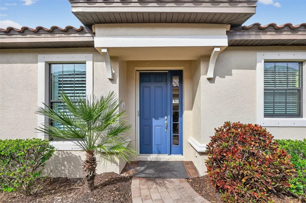 5026 Serata Drive Bradenton FL 34211