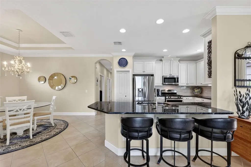 5026 Serata Drive Bradenton FL 34211