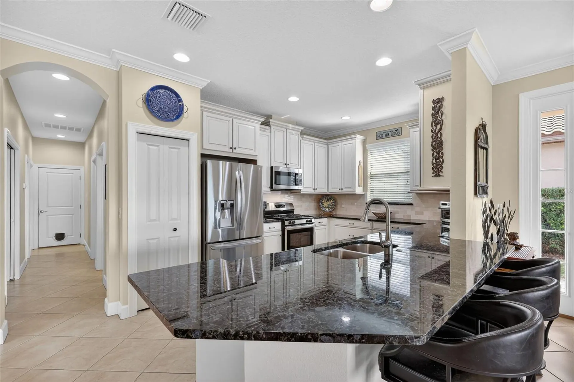 5026 Serata Drive Bradenton FL 34211