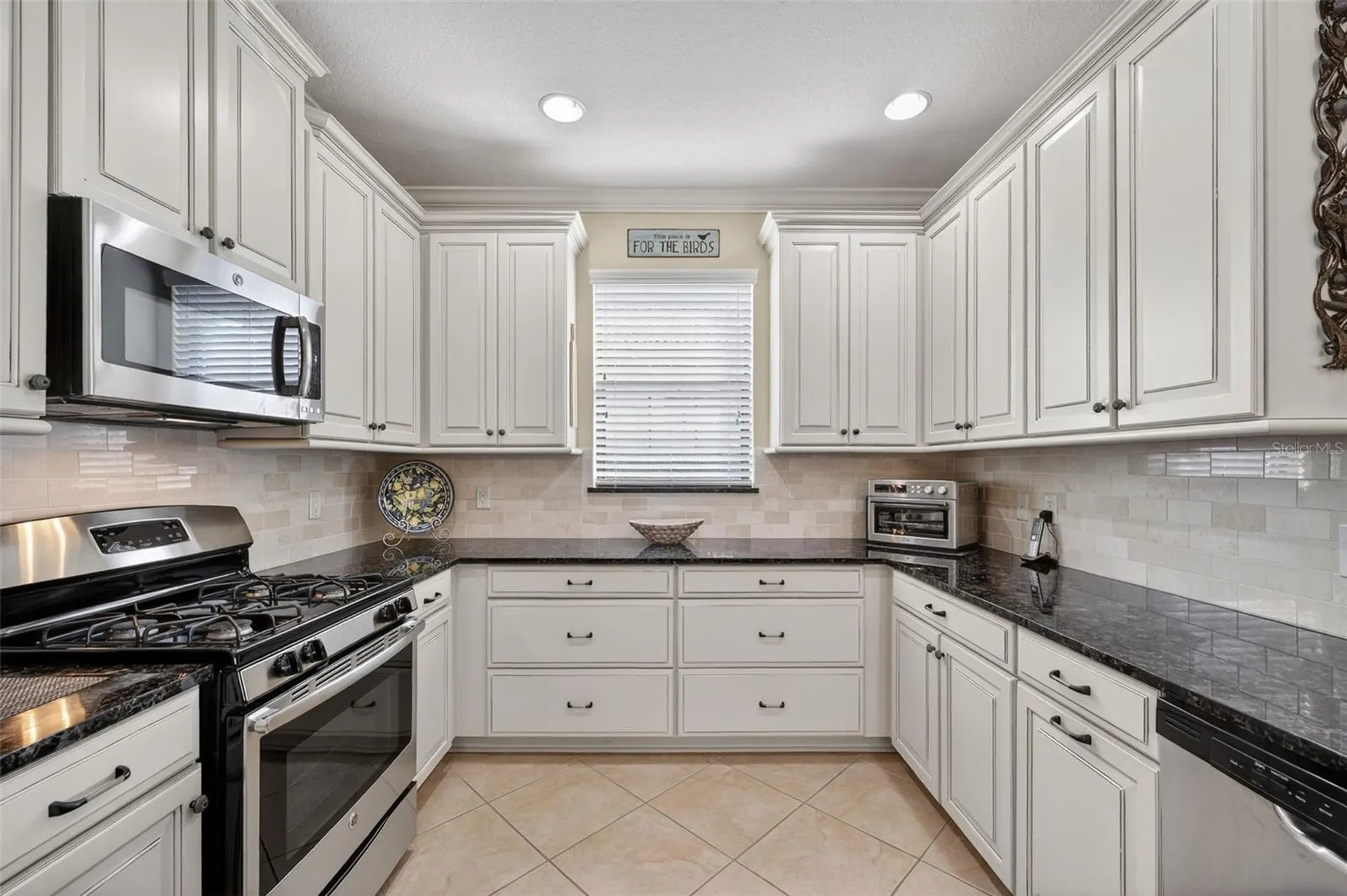 5026 Serata Drive Bradenton FL 34211