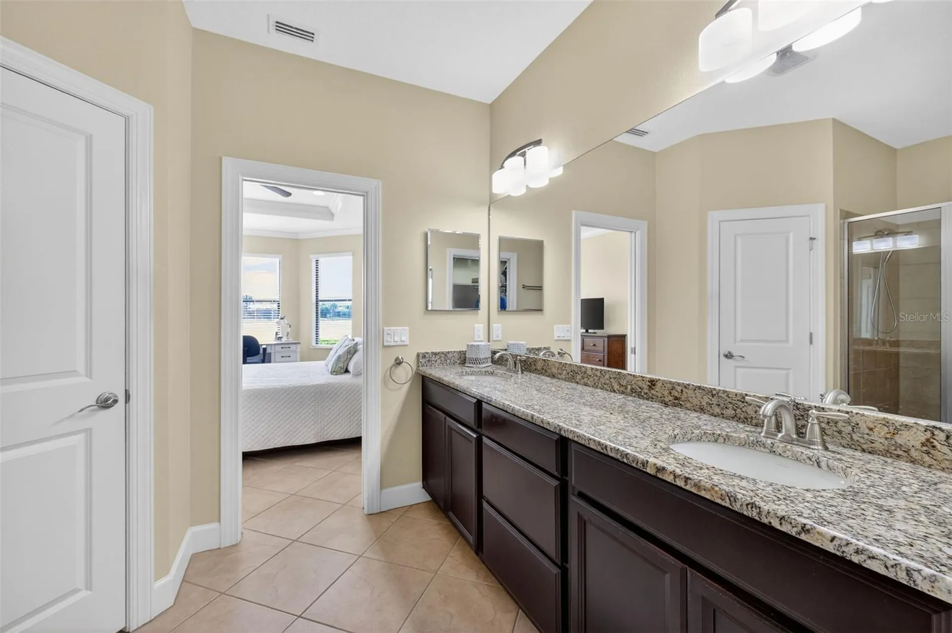5026 Serata Drive Bradenton FL 34211