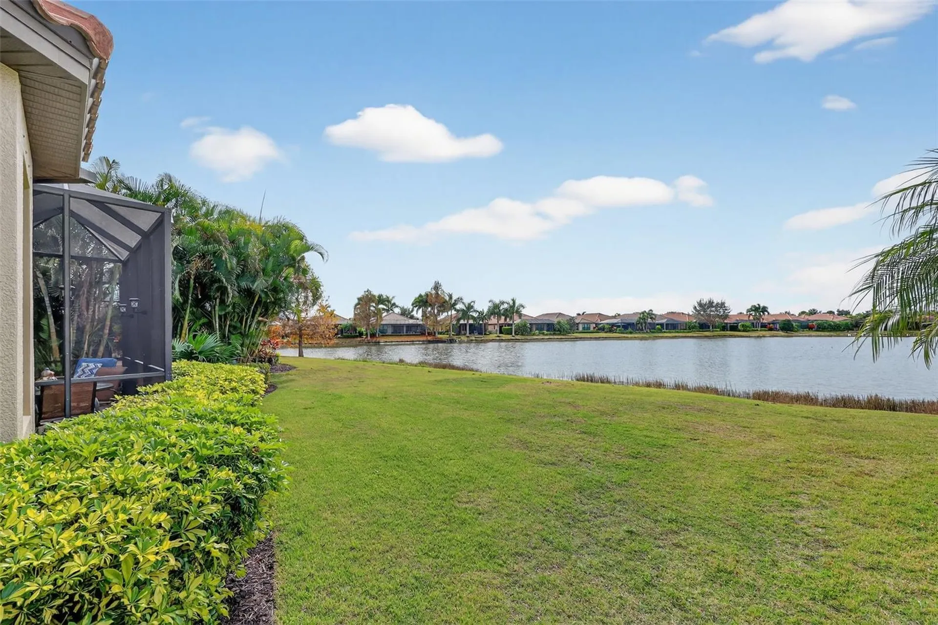 5026 Serata Drive Bradenton FL 34211