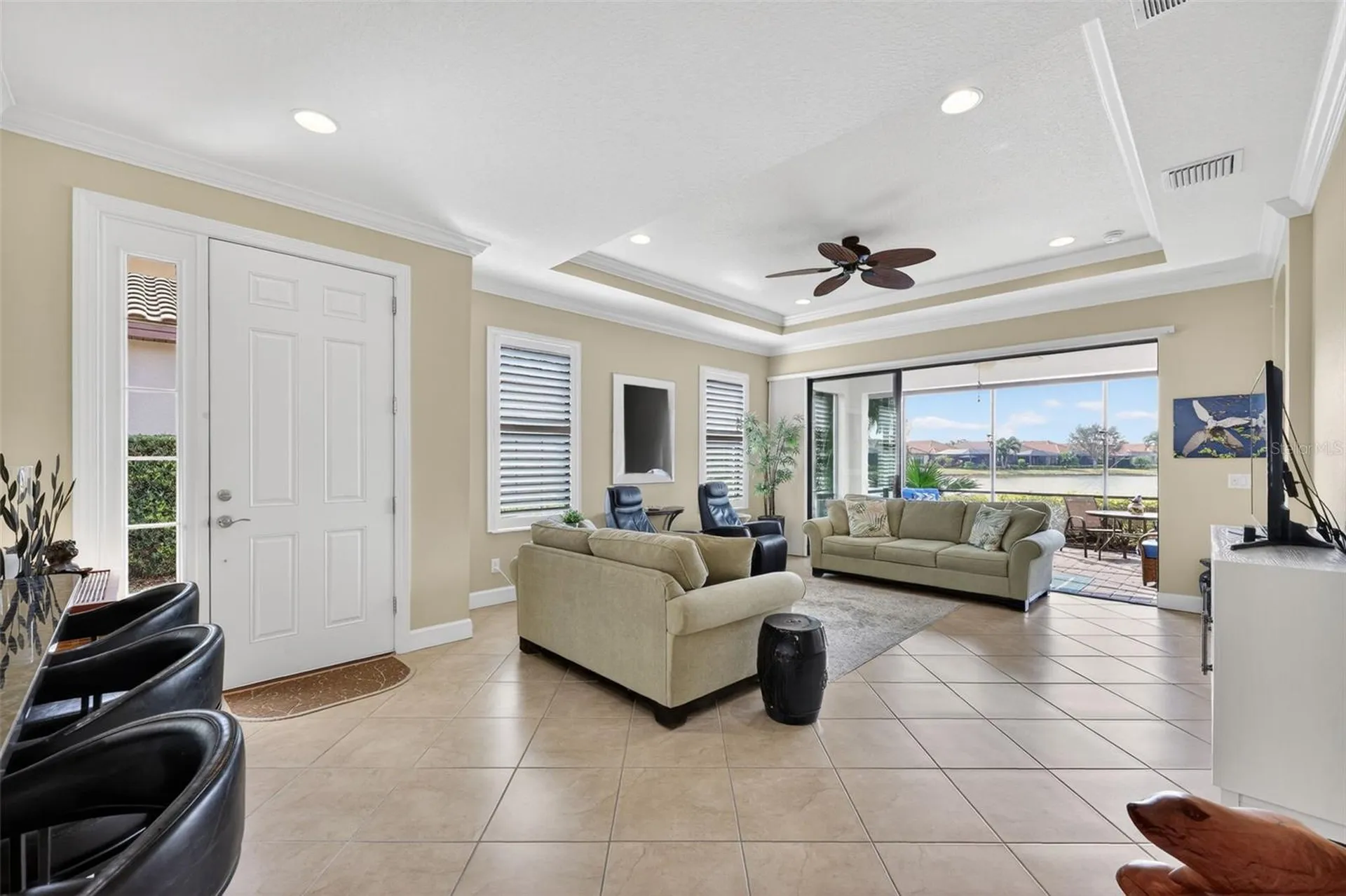 5026 Serata Drive Bradenton FL 34211