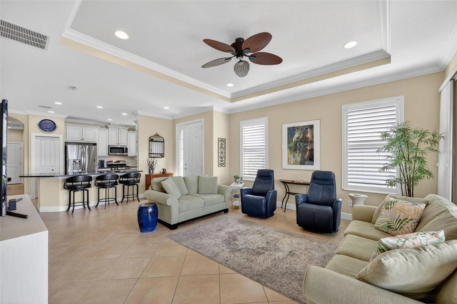 5026 Serata Drive Bradenton FL 34211
