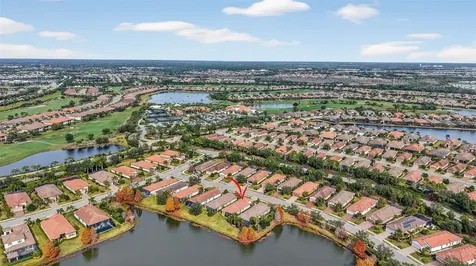 5026 Serata Drive Bradenton FL 34211