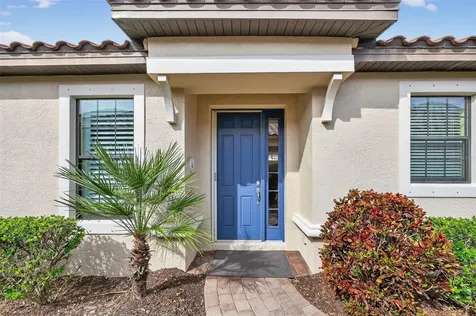 5026 Serata Drive Bradenton FL 34211