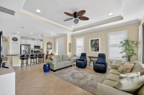 5026 Serata Drive Bradenton FL 34211