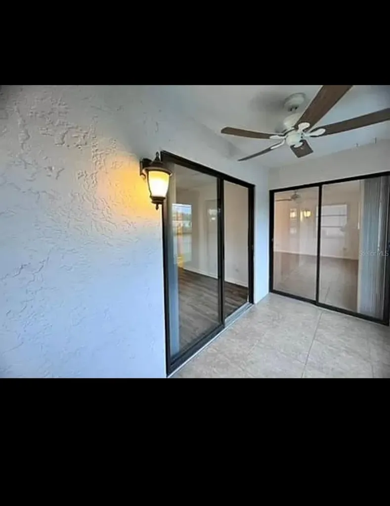 2486 Caring Way Port Charlotte FL 33952