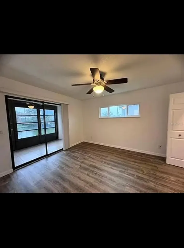 2486 Caring Way Port Charlotte FL 33952