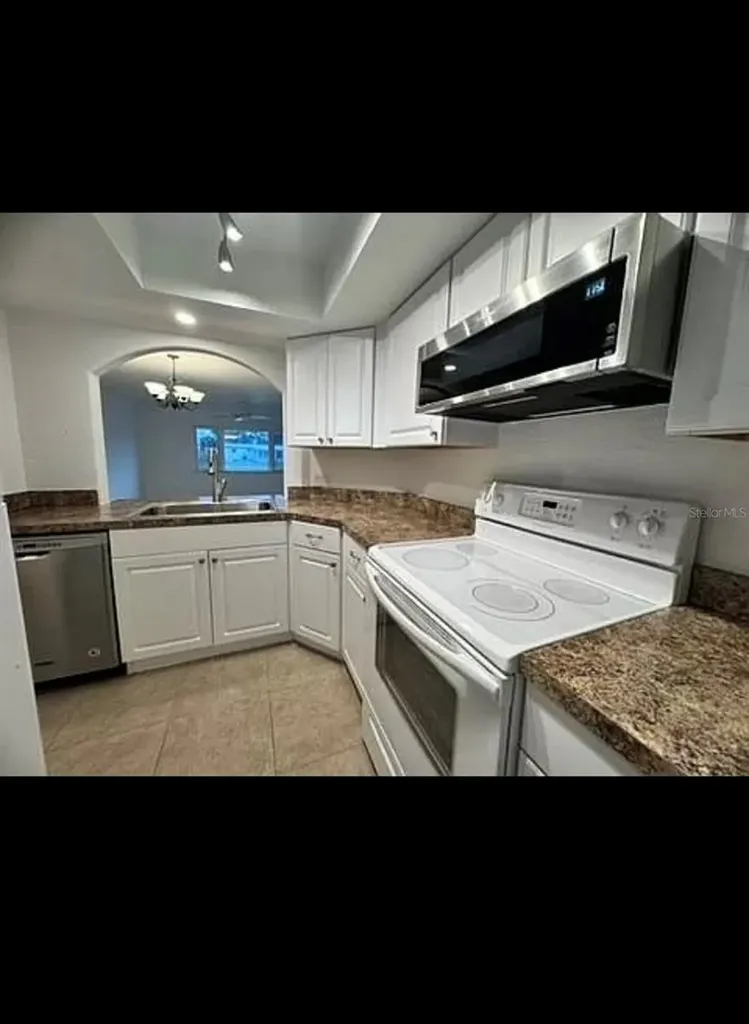 2486 Caring Way Port Charlotte FL 33952