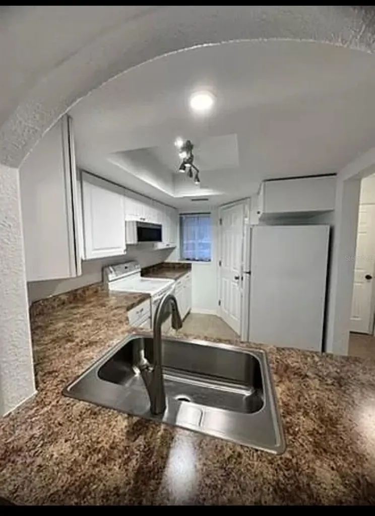 2486 Caring Way Port Charlotte FL 33952