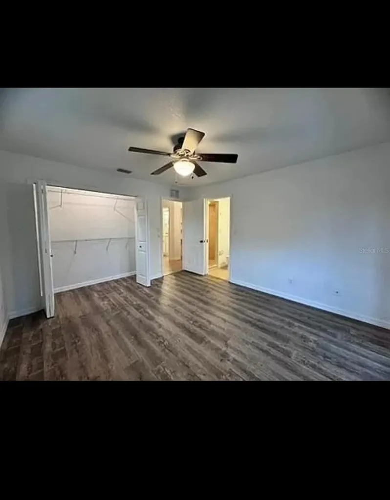 2486 Caring Way Port Charlotte FL 33952