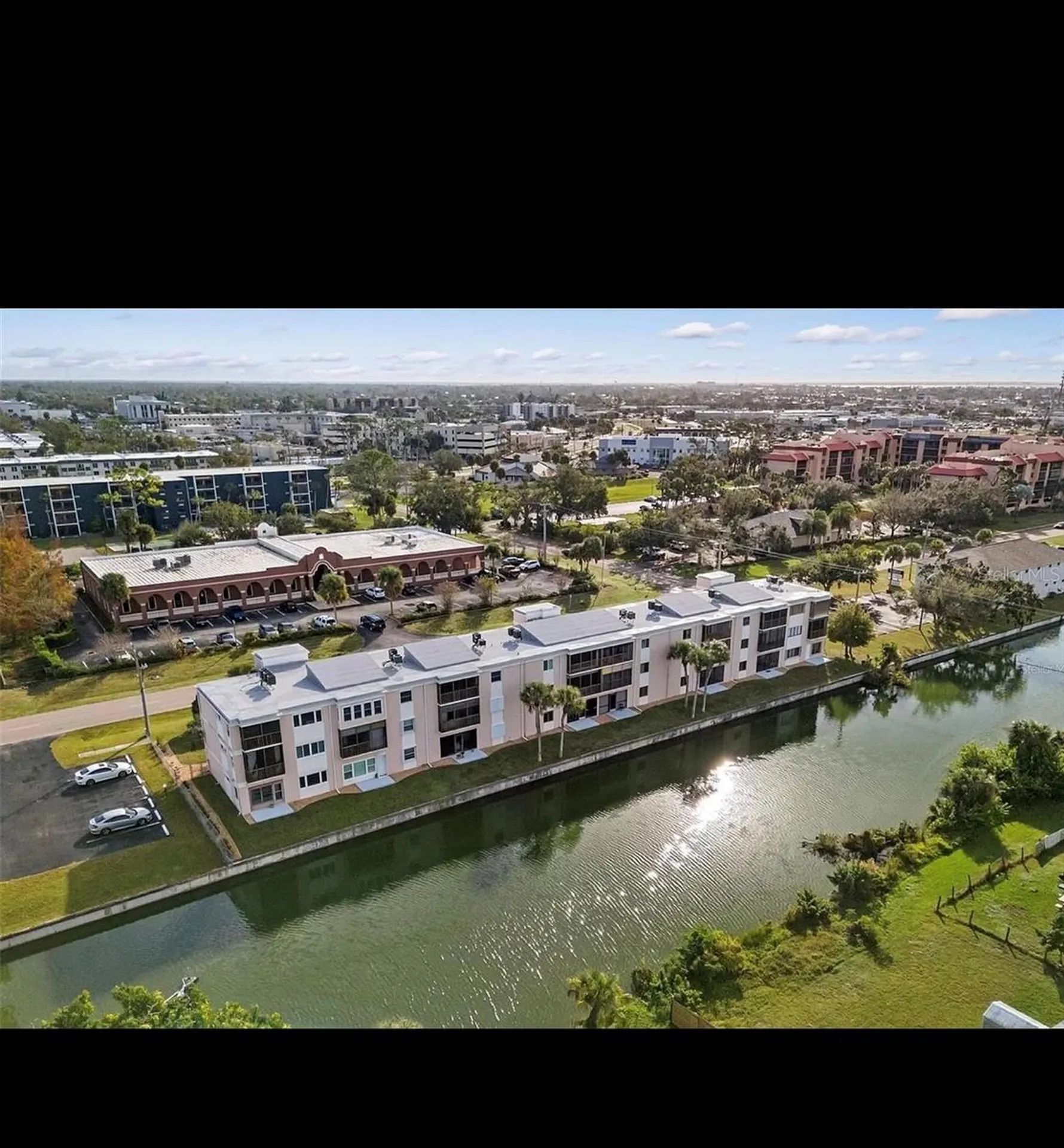 2486 Caring Way Port Charlotte FL 33952