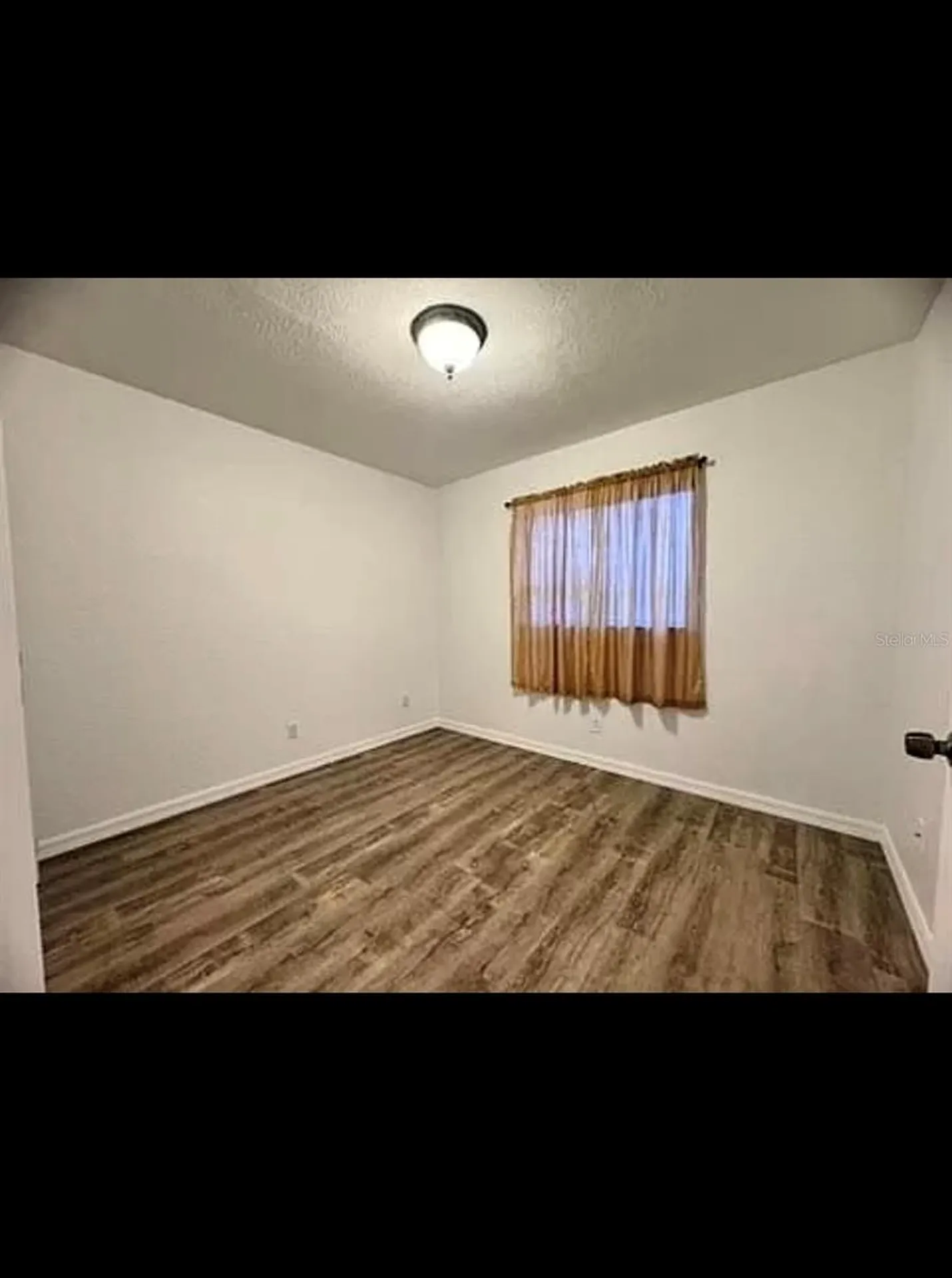 2486 Caring Way Port Charlotte FL 33952