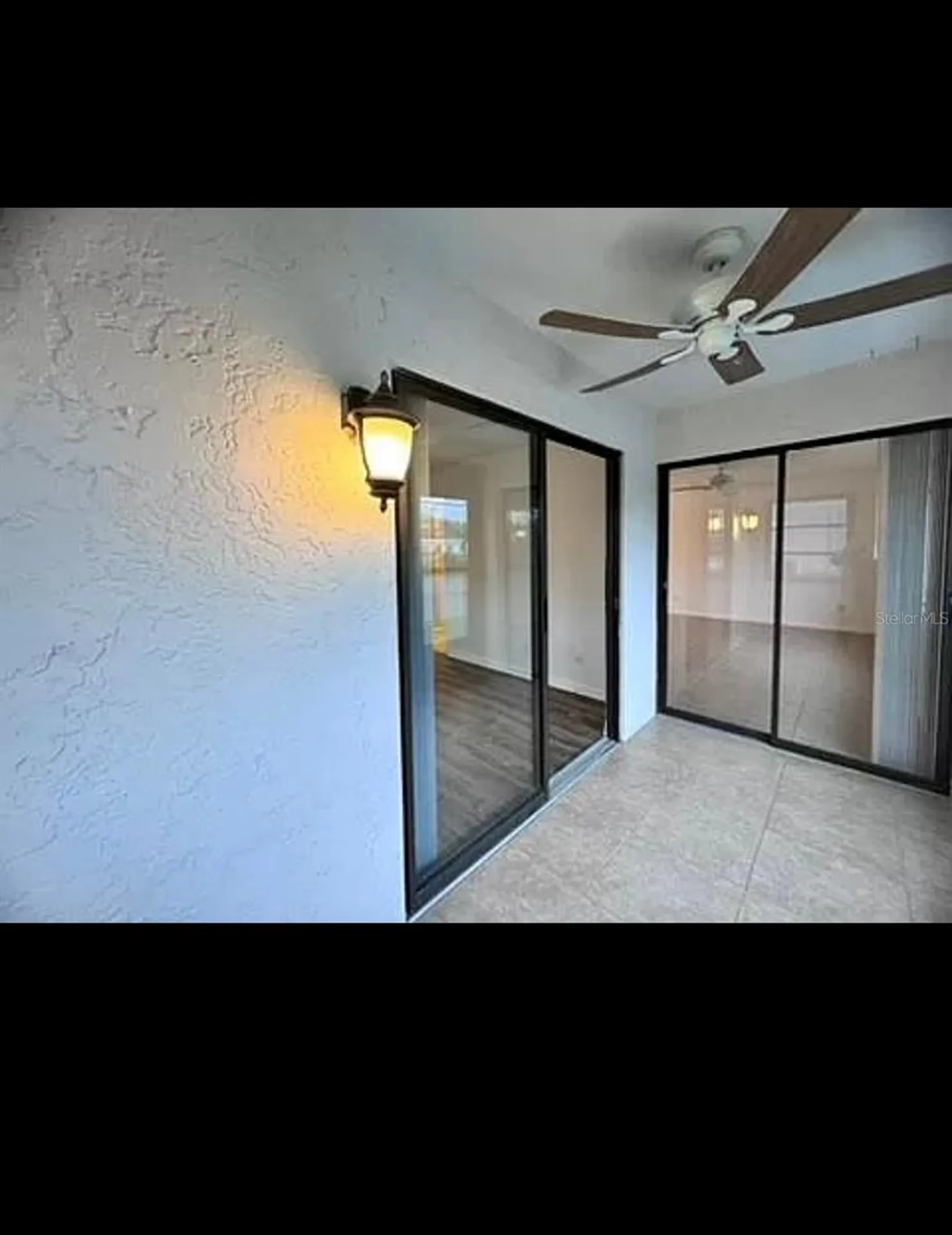 2486 Caring Way Port Charlotte FL 33952