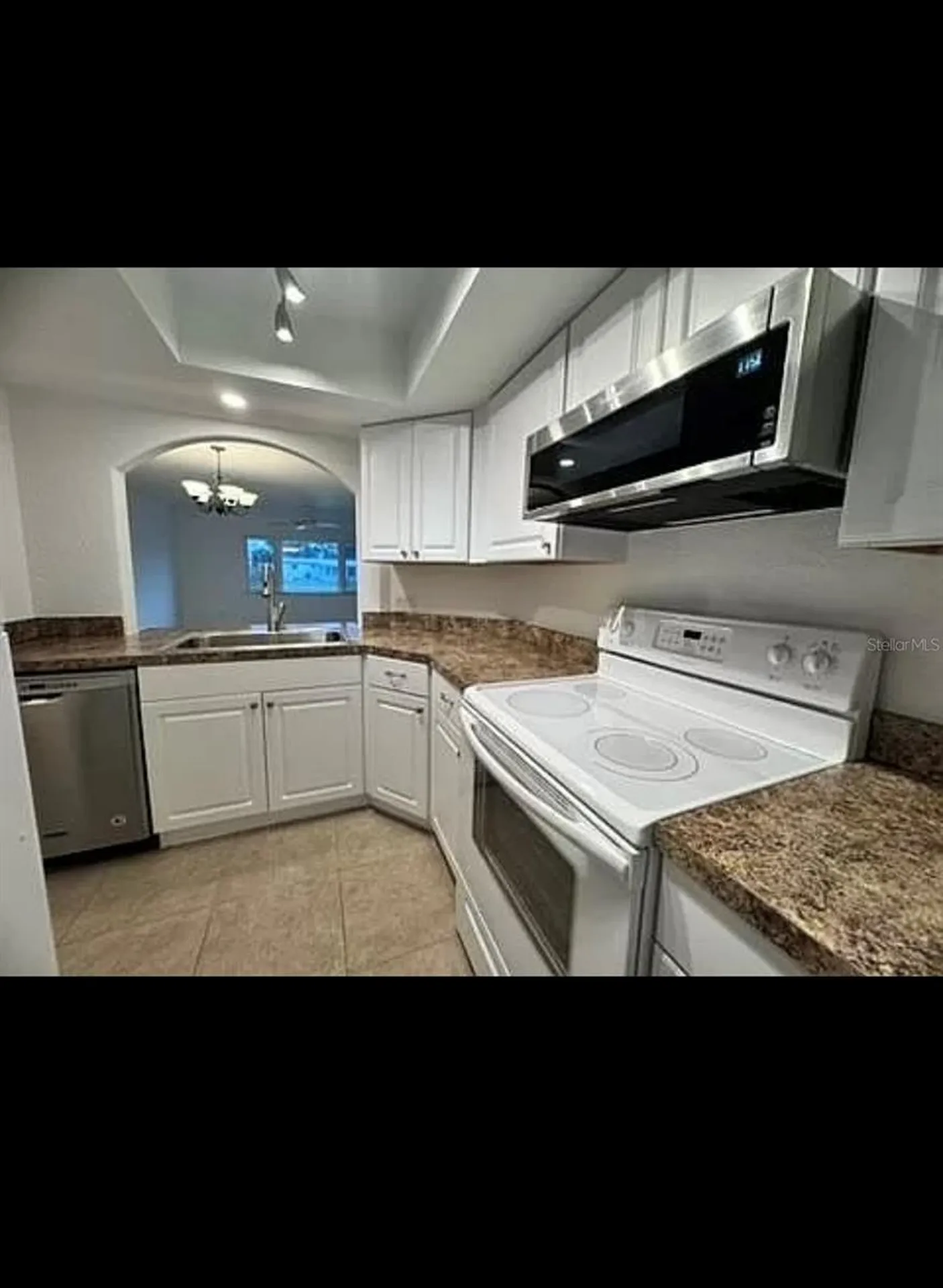 2486 Caring Way Port Charlotte FL 33952